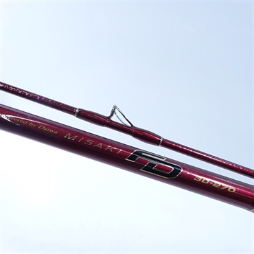 ミサキＦＤ３０－２７０